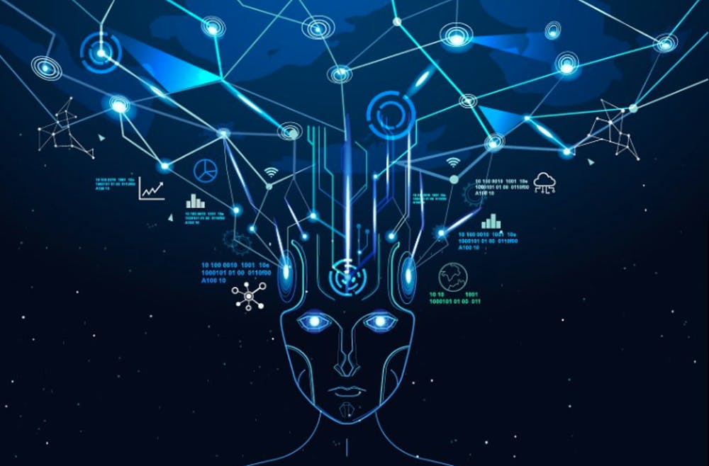 Metta Mills an innovative platform