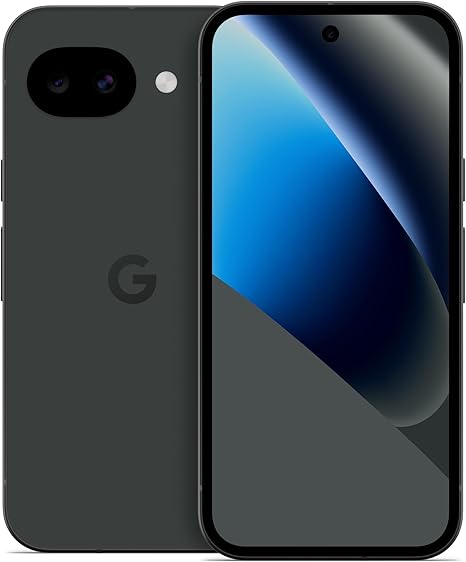 MettaSpace Google Pixel 10a