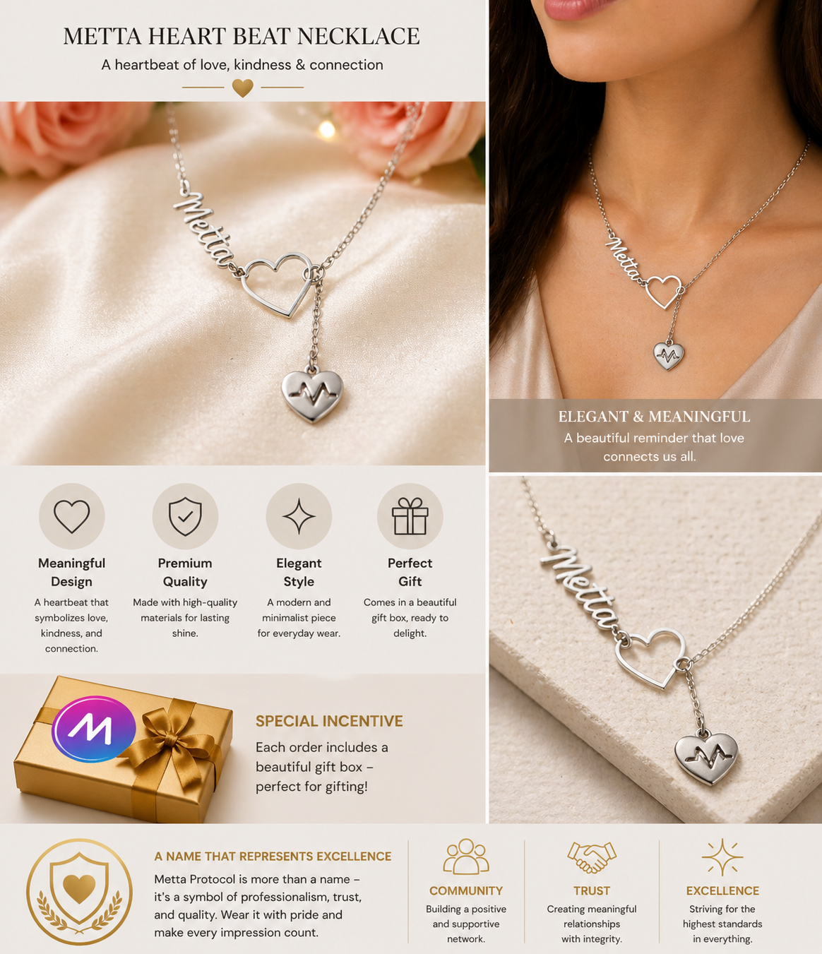69a6773a6497d13f7600b15f_chatgpt-image-apr-29-2026-04-41-03-am_1777453446174.png