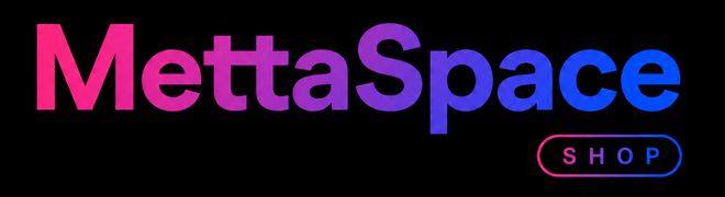 MettaSpace