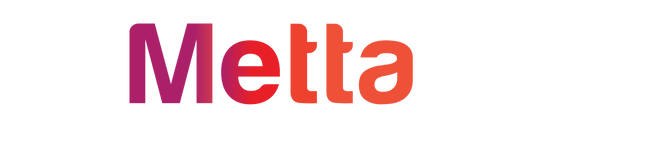 MettaSpace